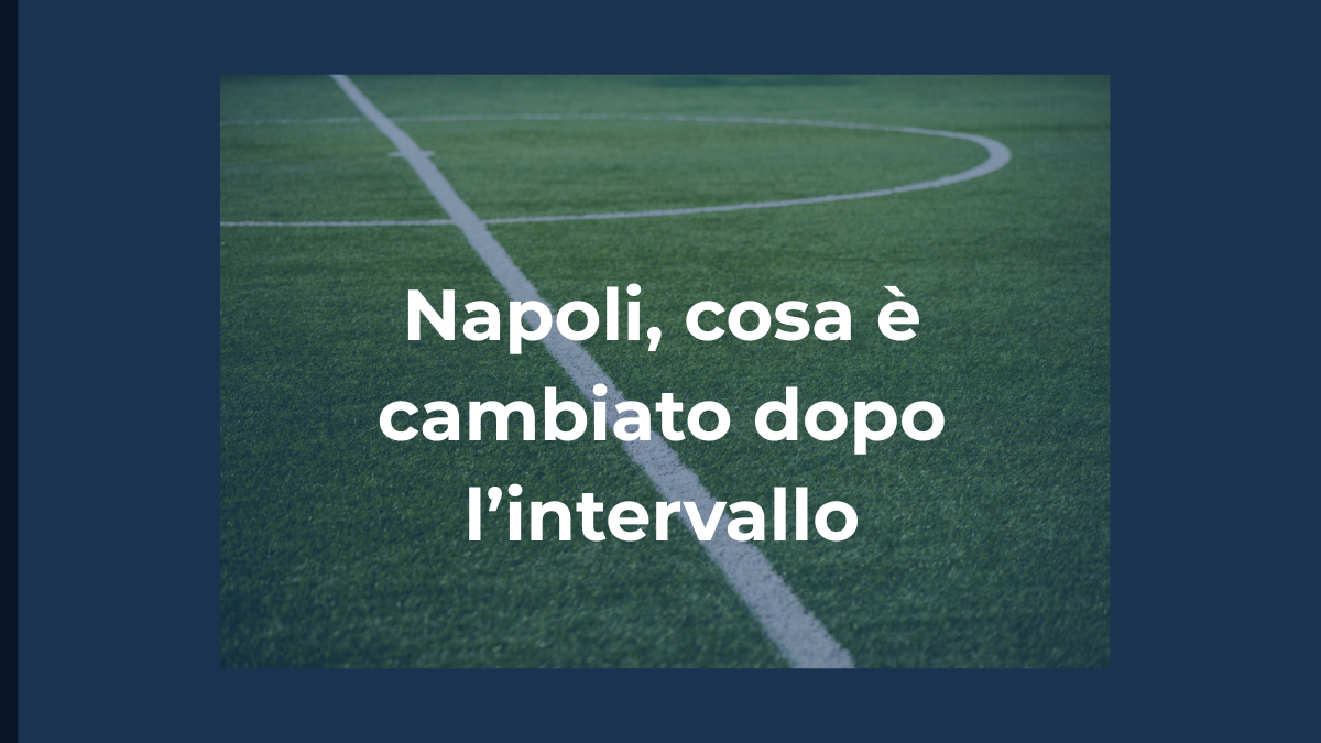 Mazzocchi pressione Atalanta seconda palla ripresa