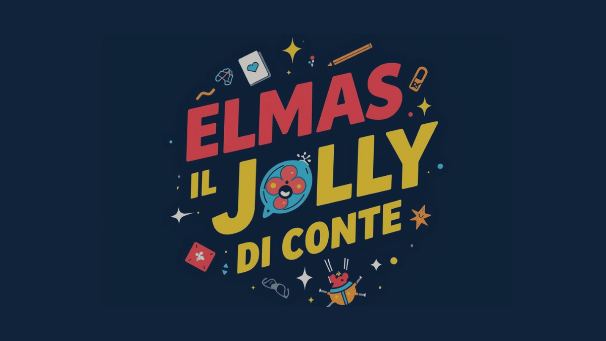 Eljif Elmas analisi ruolo Napoli