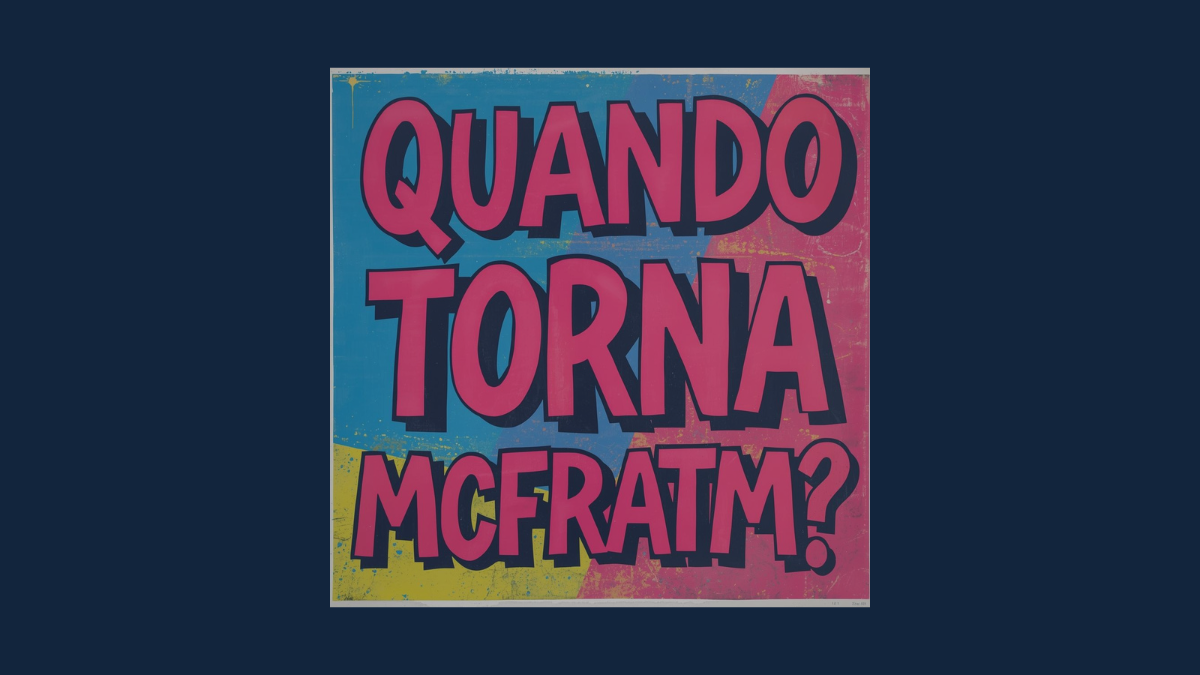 McTominay quando torna Napoli