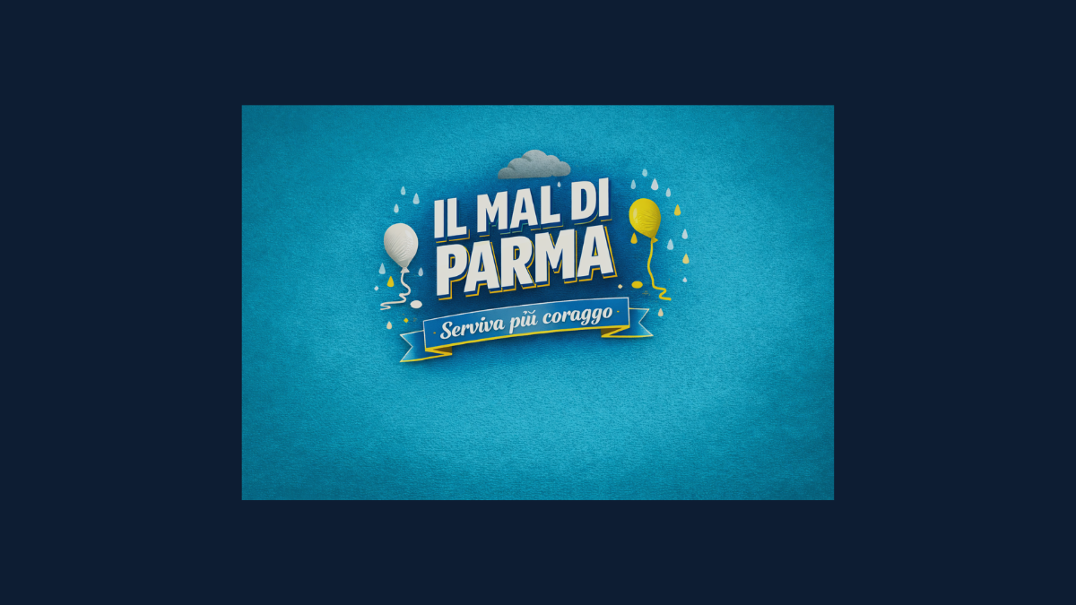 Il Napoli frena a Parma e Conte paga un approccio sbagliato e poca audacia iniziale
