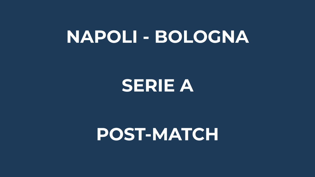 Napoli Bologna 2 3 con sconfitta azzurra al Maradona e gol decisivo di Rowe nel recupero